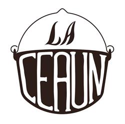 La Ceaun - str. M. Weiss, Braşov program de funcționare