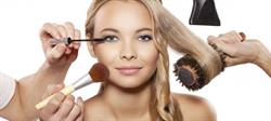 Timea Salon de Infrumusetare, Cluj-Napoca program de funcționare