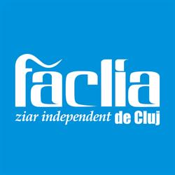 Făclia de Cluj, program de funcționare