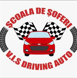 Scoala de Soferi VIS Driving Auto, Bucureşti program de funcționare