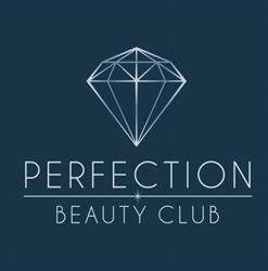 Perfection Beauty Club, Cluj-Napoca program de funcționare
