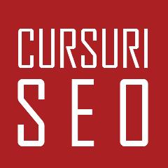 Cursuri SEO, Bucureşti program de funcționare