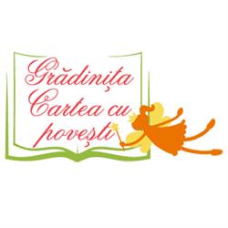 Gradinita Cartea cu Povesti, Bucureşti program de funcționare