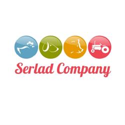 Serlad, Cluj-Napoca program de funcționare