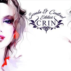 Estetica Crin Ploiesti, program de funcționare