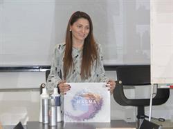 Ionela Chiriac Beauty Concept, Ploieşti program de funcționare