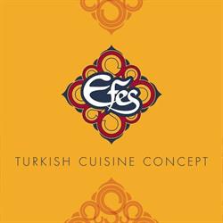 Efes Restaurant, Bucureşti program de funcționare
