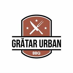 Gratar Urban, Braşov program de funcționare