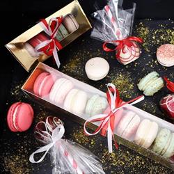 Queen B Sweets, Târgu Mureş program de funcționare