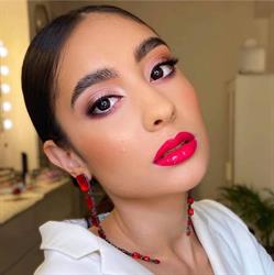 DESIRE MAKE-UP, Târgovişte program de funcționare