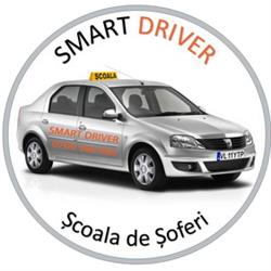Şcoala de Şoferi - Smart Driver, Râmnicu Vâlcea program de funcționare