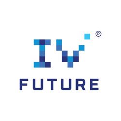 IV Future, Galaţi program de funcționare