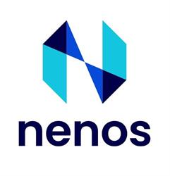 Nenos Software, Galaţi program de funcționare