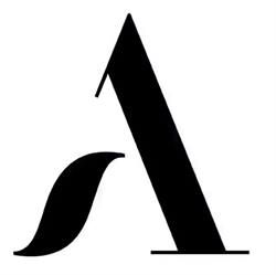 Salon Apriori, Ploieşti program de funcționare