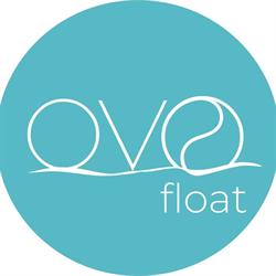 OVO Float Center, Bucureşti program de funcționare