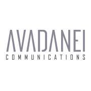 Avadanei Communications, Bucureşti program de funcționare