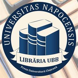Libraria UBB, Cluj-Napoca program de funcționare