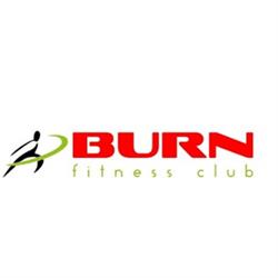 Burn Fitness Mănăştur, Cluj-Napoca program de funcționare