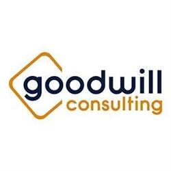 Goodwill Consulting - Consultanţă Fonduri Europene Nerambusarbile - Iaşi, program de funcționare