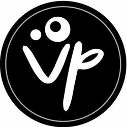 COFFEE UP, Bucureşti program de funcționare