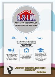 ASIM Iasi, program de funcționare