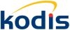 SC Kodis Info SRL în Bucureşti, Sectorul 2 - program de funcționare