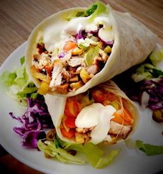 Aladin Food, Câmpulung program de funcționare
