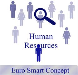 Euro Smart Concept, Iaşi program de funcționare