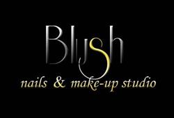 Blush Studio, Craiova program de funcționare