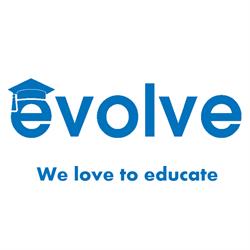Evolve Center, Bucureşti program de funcționare