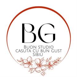 Buon Studio Căsuţa cu bun-gust, Sibiu program de funcționare