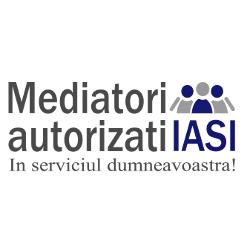 Mediatori Autorizati Iasi, program de funcționare