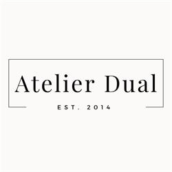 Atelier Dual, Bucureşti program de funcționare