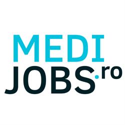MEDIjobs Romania, Bucureşti program de funcționare