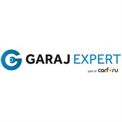 Garaj Expert, Sibiu program de funcționare