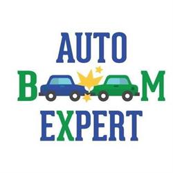 Asig365.ro, Braşov program de funcționare