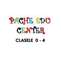 Pache Edu Center, Bucureşti program de funcționare