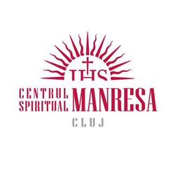 Centrul Spiritual Manresa, Cluj-Napoca program de funcționare