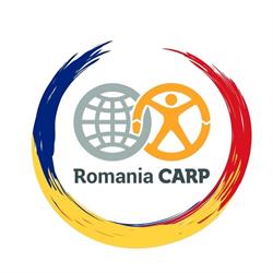 Romania CARP, Bucureşti program de funcționare