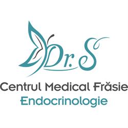 Centrul Medical Frasie, Craiova program de funcționare