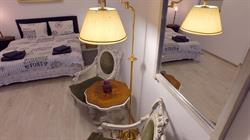 Mansion Josephina, Cluj-Napoca program de funcționare