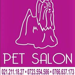 Pet Salon, Bucureşti program de funcționare