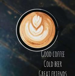 Old Place - Cafe&Pub, Satu Mare program de funcționare