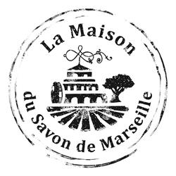 Maison du Savon Bucuresti, program de funcționare