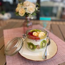 Bistro Coquette, Rădăuţi program de funcționare