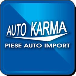 AutoKarma - piese auto, Buzău program de funcționare
