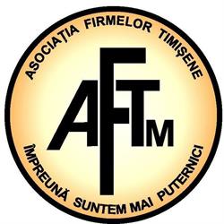 Asociaţia Firmelor Timişene, Timişoara program de funcționare
