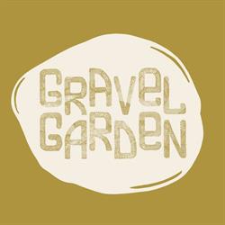 Gravel Garden, Satu Mare program de funcționare