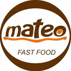 MATEO fastfood, Bucureşti program de funcționare