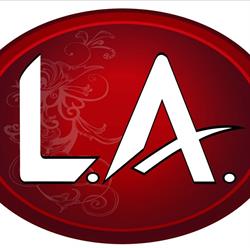 L.A. Studio, Craiova program de funcționare